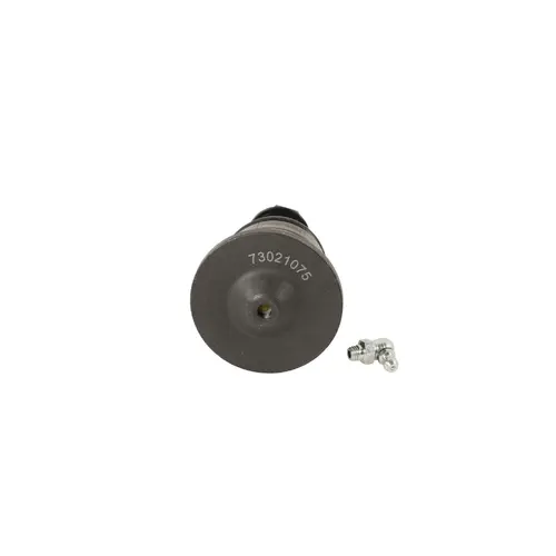 Шаровая опора MOOG K500418