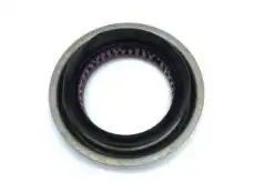 сальник переднего привода 4412522AC MOPAR