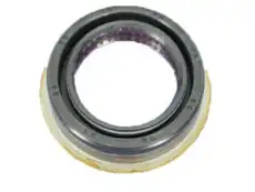 сальник переднего привода 4412522AC MOPAR