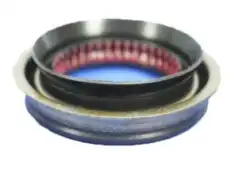 сальник переднего привода 4412522AC MOPAR