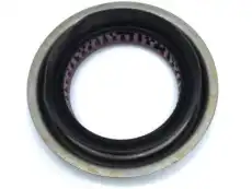 сальник переднего привода 4412522AC MOPAR