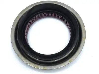 сальник переднего привода 4412522AC MOPAR