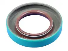 Сальник полуоси 68001750AA MOPAR