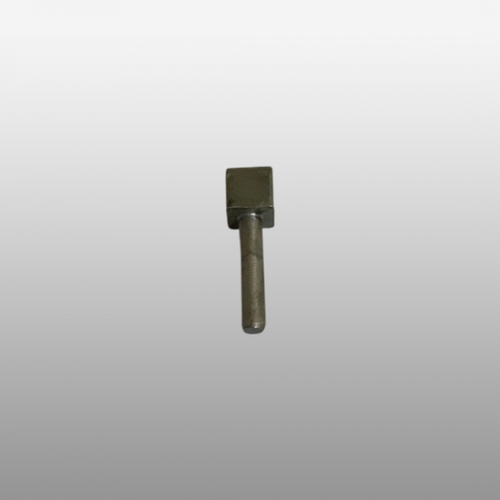Фиксатор синхронизатора 1297304436 SHAFT-GEAR