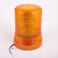 https://img.armtek.ru/img/article/580/58009466/230x230/58009466_0.webp