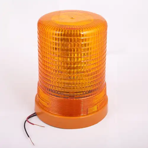 Маячок проблесковый TD06-63-066A TangDe