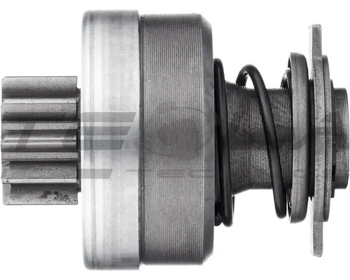 TT62046 Бендикс TESLA TECHNICS
