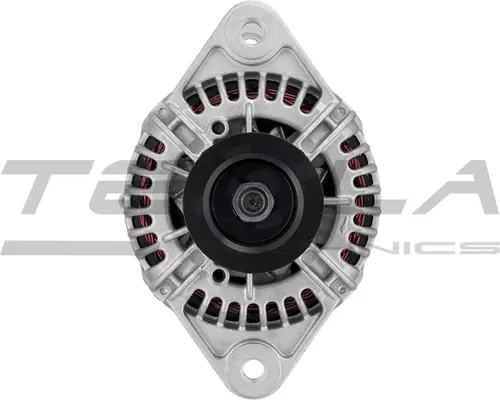Генератор TESLA TECHNICS TT12957
