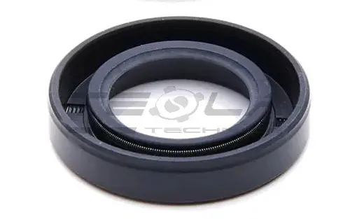 TT91030 Сальник TESLA TECHNICS
