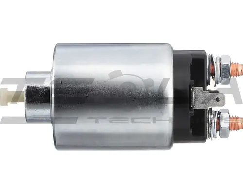 Электромагнит TT76806 TESLA TECHNICS