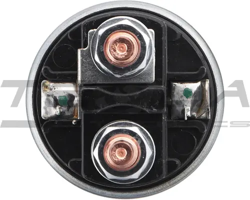 Электромагнит TT76824 TESLA TECHNICS