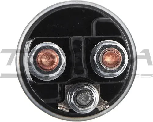 TT76854 Электромагнит TESLA TECHNICS