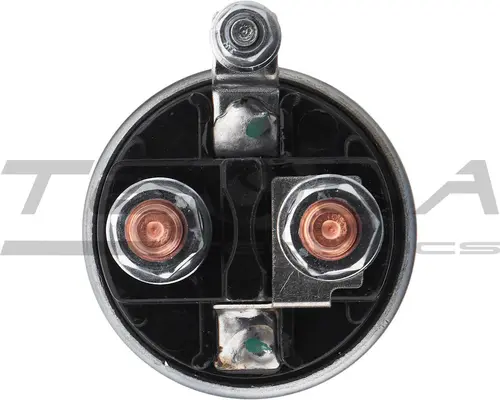 Электромагнит TT76817 TESLA TECHNICS