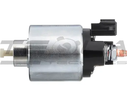 Электромагнит TT76801 TESLA TECHNICS