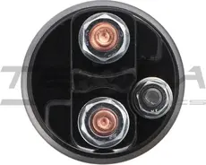TT76798 Электромагнит TESLA TECHNICS