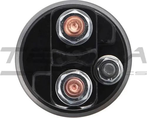 TT76798 Электромагнит TESLA TECHNICS