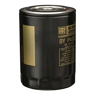 Фильтр масляный THERMO KING 119321T