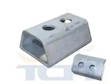 https://img.armtek.ru/img/article/580/58009578/230x230/58009578_0.webp