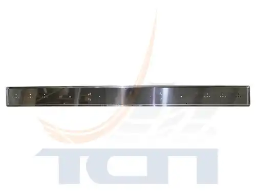 T901302 Панель тягача нерж. T901302 ТСП TSP