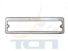 https://img.armtek.ru/img/article/580/58009582/230x230/58009582_0.webp
