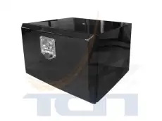https://img.armtek.ru/img/article/580/58009588/230x230/58009588_0.webp