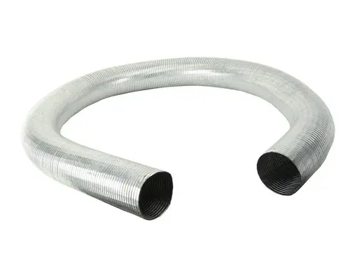 Гофра глушителя VILITAN 04527VLT L= d=