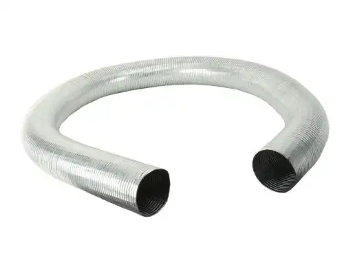Гофра глушителя VILITAN 04528VLT L= d=