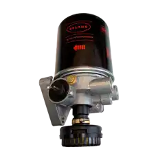 https://img.armtek.ru/img/article/580/58010260/230x230/58010260_0.webp