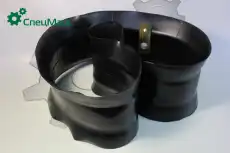 https://img.armtek.ru/img/article/580/58010432/230x230/58010432_0.webp