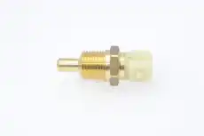 Датчик температуры автомобильный BOSCH 0 280 130 053