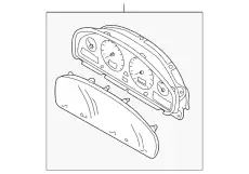https://img.armtek.ru/img/article/580/58015000/230x230/58015000_0.webp