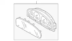 https://img.armtek.ru/img/article/580/58015012/230x230/58015012_0.webp