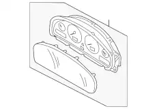 https://img.armtek.ru/img/article/580/58015015/230x230/58015015_0.webp