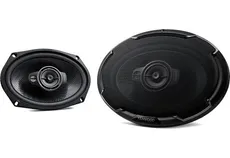 https://img.armtek.ru/img/article/580/58015326/230x230/58015326_0.webp