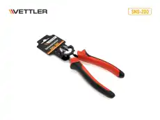 https://img.armtek.ru/img/article/580/58015480/230x230/58015480_0.webp