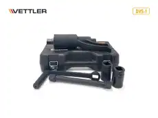 https://img.armtek.ru/img/article/580/58015549/230x230/58015549_0.webp