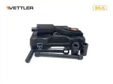 https://img.armtek.ru/img/article/580/58015550/230x230/58015550_0.webp
