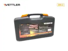 https://img.armtek.ru/img/article/580/58015551/230x230/58015551_0.webp
