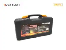 https://img.armtek.ru/img/article/580/58015552/230x230/58015552_0.webp