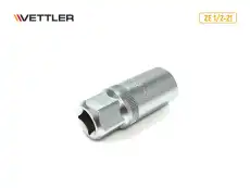 https://img.armtek.ru/img/article/580/58015591/230x230/58015591_0.webp