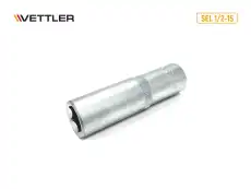 https://img.armtek.ru/img/article/580/58015598/230x230/58015598_0.webp