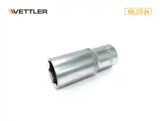https://img.armtek.ru/img/article/580/58015605/230x230/58015605_0.webp