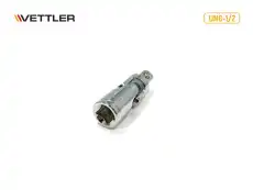 https://img.armtek.ru/img/article/580/58015759/230x230/58015759_0.webp