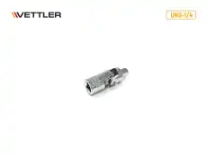 https://img.armtek.ru/img/article/580/58015760/230x230/58015760_0.webp