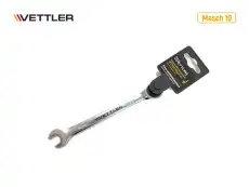 https://img.armtek.ru/img/article/580/58015792/230x230/58015792_0.webp