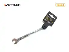 https://img.armtek.ru/img/article/580/58015800/230x230/58015800_0.webp