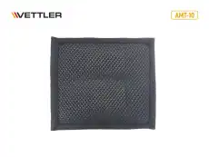 https://img.armtek.ru/img/article/580/58015807/230x230/58015807_0.webp