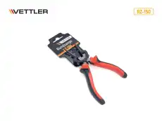 https://img.armtek.ru/img/article/580/58015869/230x230/58015869_0.webp
