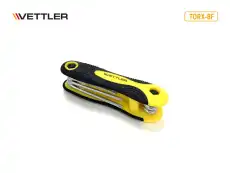 https://img.armtek.ru/img/article/580/58016054/230x230/58016054_0.webp