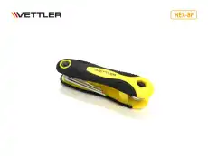 https://img.armtek.ru/img/article/580/58016057/230x230/58016057_0.webp